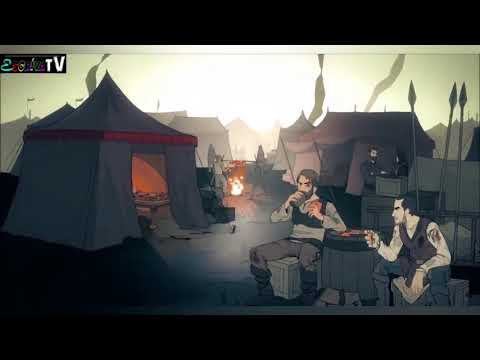 House Dayne | House Of The Dragon | Game Of Thrones | Prequel Story Histories And Lore