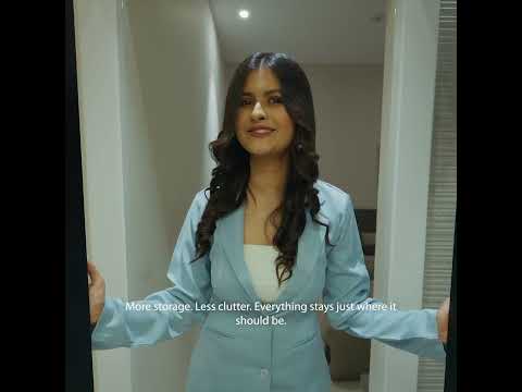 Srijan Optima short video