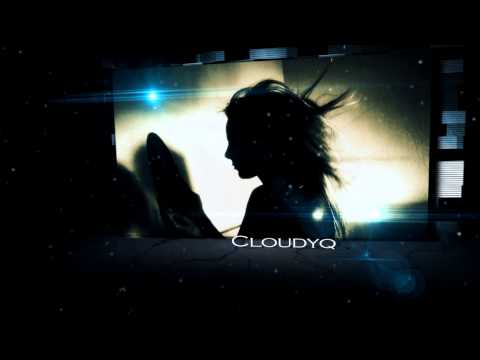 TRAILER HÖRSTURZ 4.0@Speicher Pasewalk