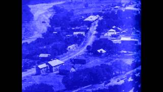 Shooter Jennings "The Gunslinger"