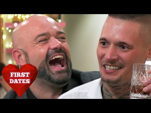 dating a man with adhd dating a man with adhd
