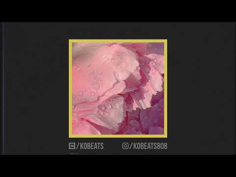 "blossom" || ufo361 x future x drake type beat | prod. by kobeats | instrumental 2019