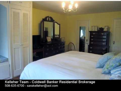 17 DRURY LANE, Worcester MA 01609 - Single Family Home - Real Estate - For Sale -