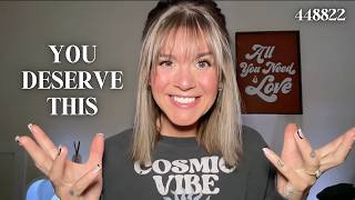 Você está destinado a viver seus sonhos se assistir a este vídeo