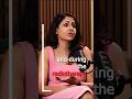 I Got No Support When I Needed It Says Chhavi Mittal With Lisa Ray Candid Confessions Podcast