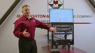 Repairing a Server Component Failure - Stratus® ftServer®