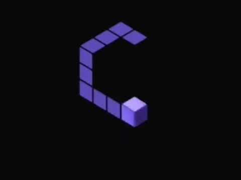 wailace and gromit cracking contraptions in gromit step on lego