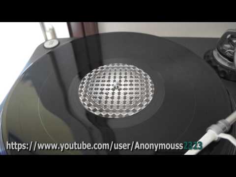 Insurrekt 02 - A1 - Peter Struwwel - Vhen Ve Vere Jung