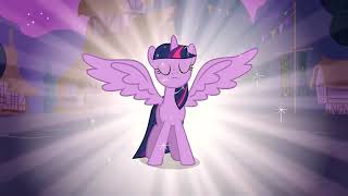 tatyana ali - precious wings (slowed + reverb)