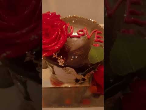 chocolate cake #cakedesign #cakedecoration #cakelovers #viral #subscribe