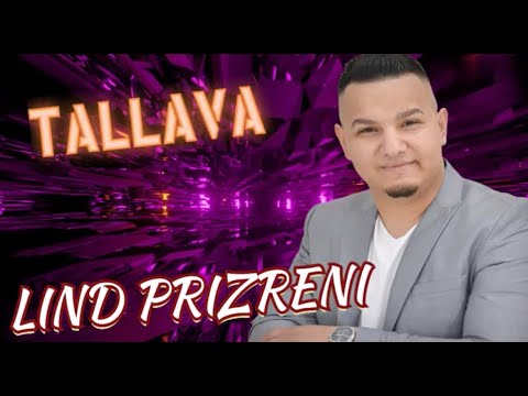 Lind Prizreni - Tallava #2023