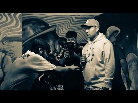 NAIT vs. LUCOB | Cuartos | Liga Kaeme × MDE | 2021