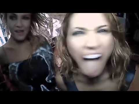 Daddy Yankee & MC Zali  Дура Dream & Cox Cover Remix