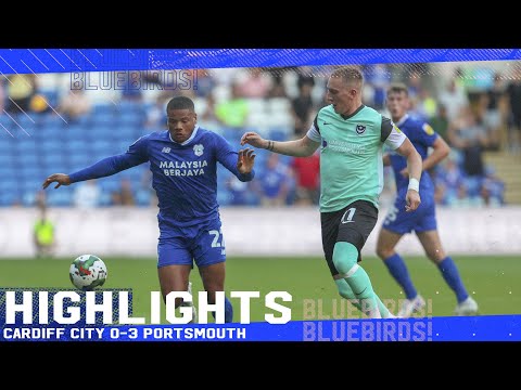 YouTube thumbnail for video