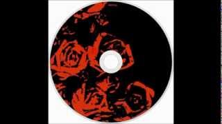 Motion City Soundtrack - I Am the Movie (Acoustic Set)