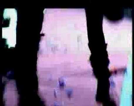 Sfilata Parabase al Voga Napoli