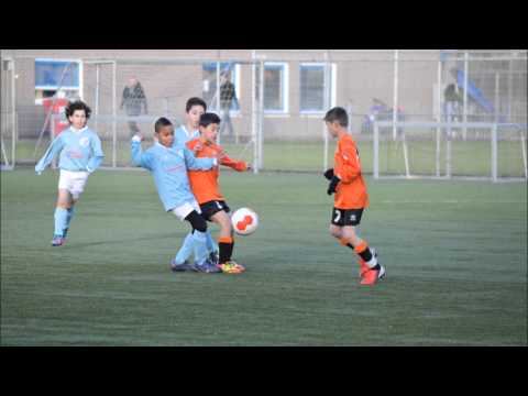 Hermes DVS E2 - HBSS E1 (02-02-2013)