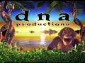 O Entertainment DNA Productions Frederator Nickelodeon Productions 2006 2009