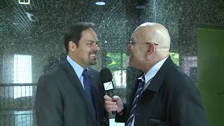 Conselho Regional de Medicina do Rio Grande do Sul (Cremers)