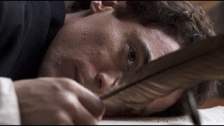 Leopardi | Trailer