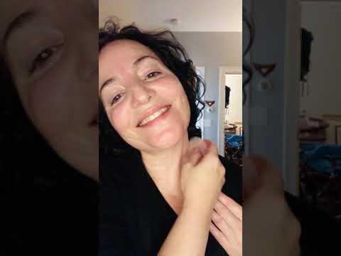 Lilith Massage