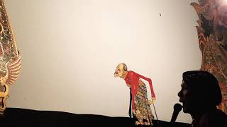 Download lagu BANCI SUKINI EKSIS & TAMPIL KEMBALI mp3