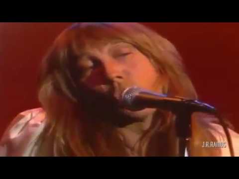 Exile 'Kiss You All Over' HQ Audio