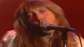 Exile &#39;Kiss You All Over&#39; HQ Audio