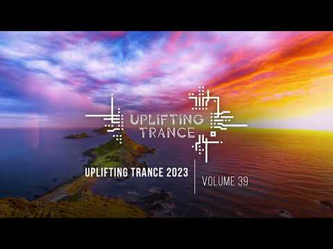 UPLIFTING TRANCE 2023 VOL. 39 [FULL SET]