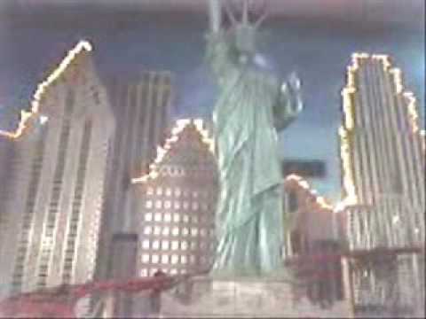 download lagu mp3 mp4 Utopia Statue Of Liberty, download mp3 Utopia Statue Of Liberty free download, download mp3 Utopia Statue Of Liberty