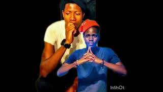 Download lagu Hey wena - Falcon the verse feat Zulu boy (Music video office 2026) mp3