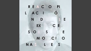 Irritable (feat. Noni) (Lori Meyers)