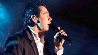 Me Caí De La Nube (Los Temerarios)