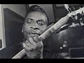 T Bone Walker Shufflin' The Blues