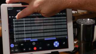 Video thumbnail for TheAudioDabbler | Modstep Overview by TheAudioDabbler