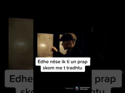 Rony ft Princ 1(Oficial Video 4k)