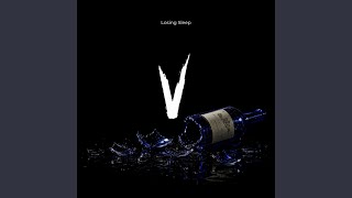 Losing Sleep