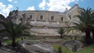 Guatemala Rotation 2017