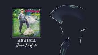 Arauca Lyrics English Translation