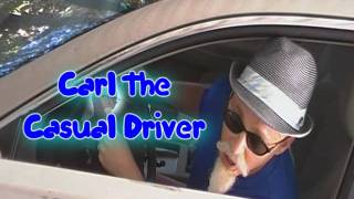 The Dalai Camel Makes His World Debut!!!