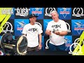 THE SLOSH Daiwa SL Range Of Reels Throwback Thursday