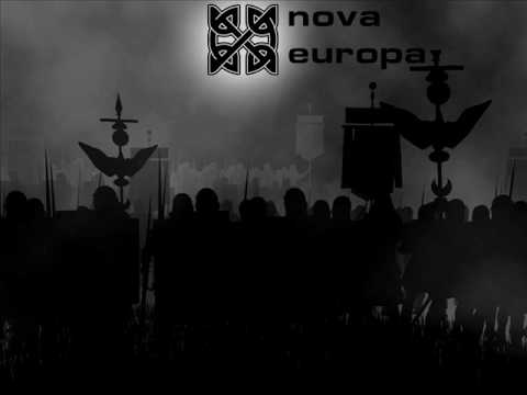 Julius Evola - Ride the Tiger