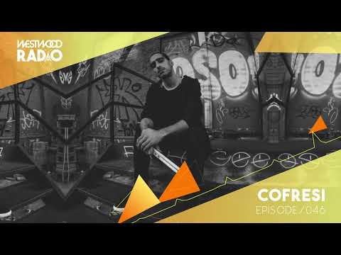 Westwood Radio 046 - COFRESI