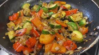 Apprenez à cuisiner les algues