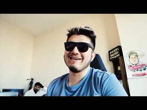 abi o hiç gtten yememiş ki nerden bilsin