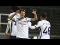 Seraing - RSC Anderlecht: Raman 0-5 | 2021-2022