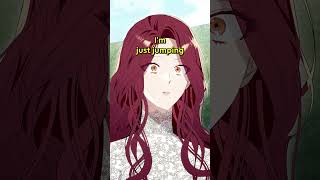 Download lagu IS RHYSE THE NEW RASHTA | WEBTOON mp3 Download lagu IS RHYSE THE NEW RASHTA | WEBTOON mp3
