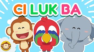 Download lagu Cilukba 🫣 Lagu Anak Anak 😀 Lagu Anak Indonesia BaLiTa mp3 Download lagu Cilukba 🫣 Lagu Anak Anak 😀 Lagu Anak Indonesia BaLiTa mp3
