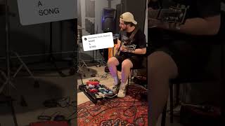 Download lagu Did we ruin the song? our boy is still emo. #coldplay #radiohead #mybloodyvalentine #emo mp3 Download lagu Did we ruin the song? our boy is still emo. #coldplay #radiohead #mybloodyvalentine #emo mp3