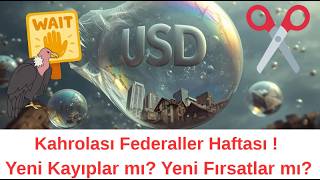 Altın Gram 6500,Gümüş 89,Dolares 50 TL,  2 Hafta Seçim Şokları Vuracak, Ahlaksızlık Yetenek mi Oldu?